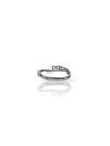 925 Sterling Silver Ladies Ring