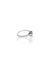Sterling silver ledies Ring