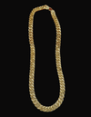 Daily Wear Curb Chain