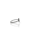 925 Sterling silver Ledies Ring
