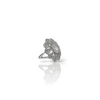 925 Sterling Silver Ledies Ring