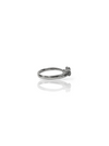 925 Sterling Silver Ladies Ring