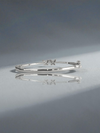 925 Sterling Silver Ledies Breclet/Kada