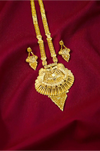 Rani Har - 1 Gram Gold Forming Necklace set - 014