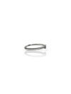 925 Sterling Silver Ladies Ring