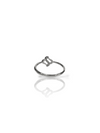 925 Sterling silver Ledies Ring
