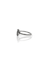 925 Sterling silver Ledies Ring